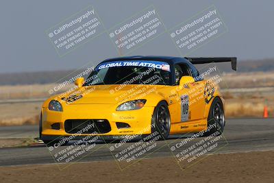 media/Nov-12-2022-GTA Finals Buttonwillow (Sat) [[f6daed5954]]/Group 2/Session 1 (Sweeper)/